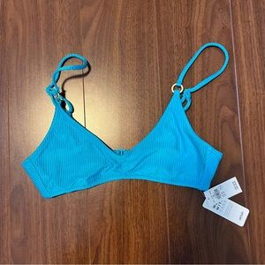 Aerie Bikini Top